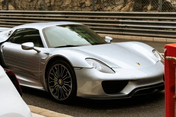 Kasino Dansk 777 Apl Android/iOS