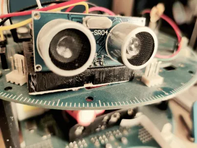 Kasino Dansk 777 Apl Mudah Alih